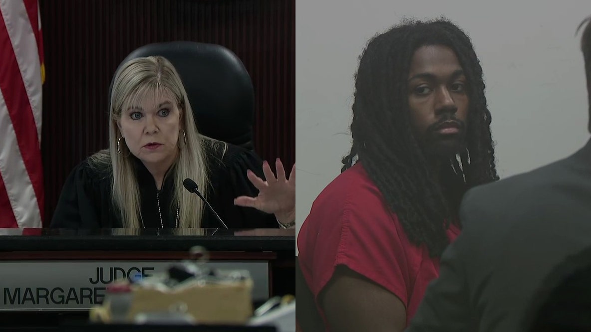 Billy Adams denied bond and gag order in murder case